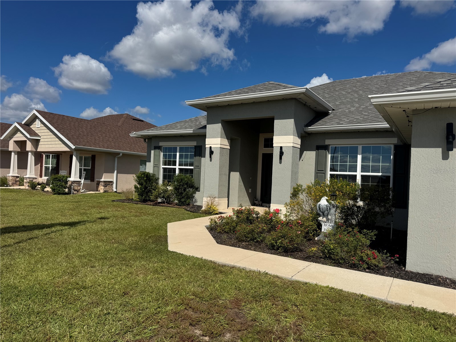 5123 SW 91st Street Ocala FL 34476 OM711739 image4