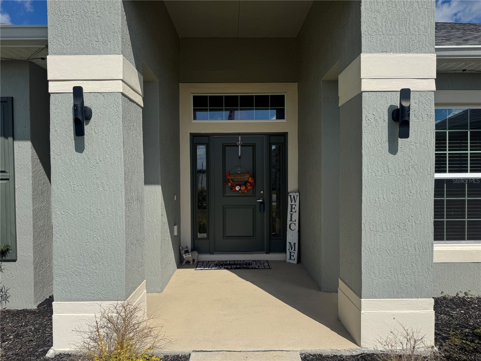 5123 SW 91st Street Ocala FL 34476 OM711739 image5