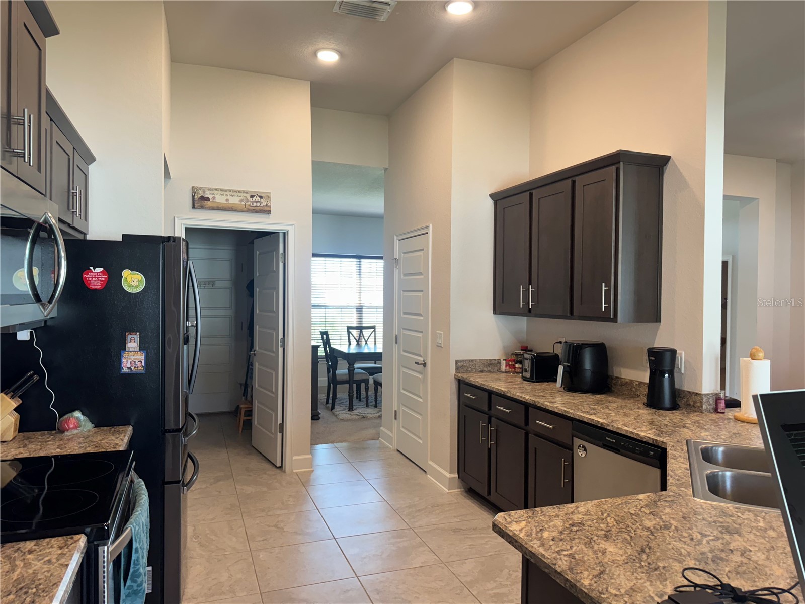 5123 SW 91st Street Ocala FL 34476 OM711739 image6