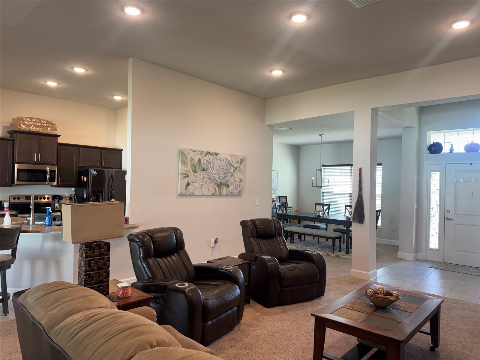 5123 SW 91st Street Ocala FL 34476 OM711739 image7