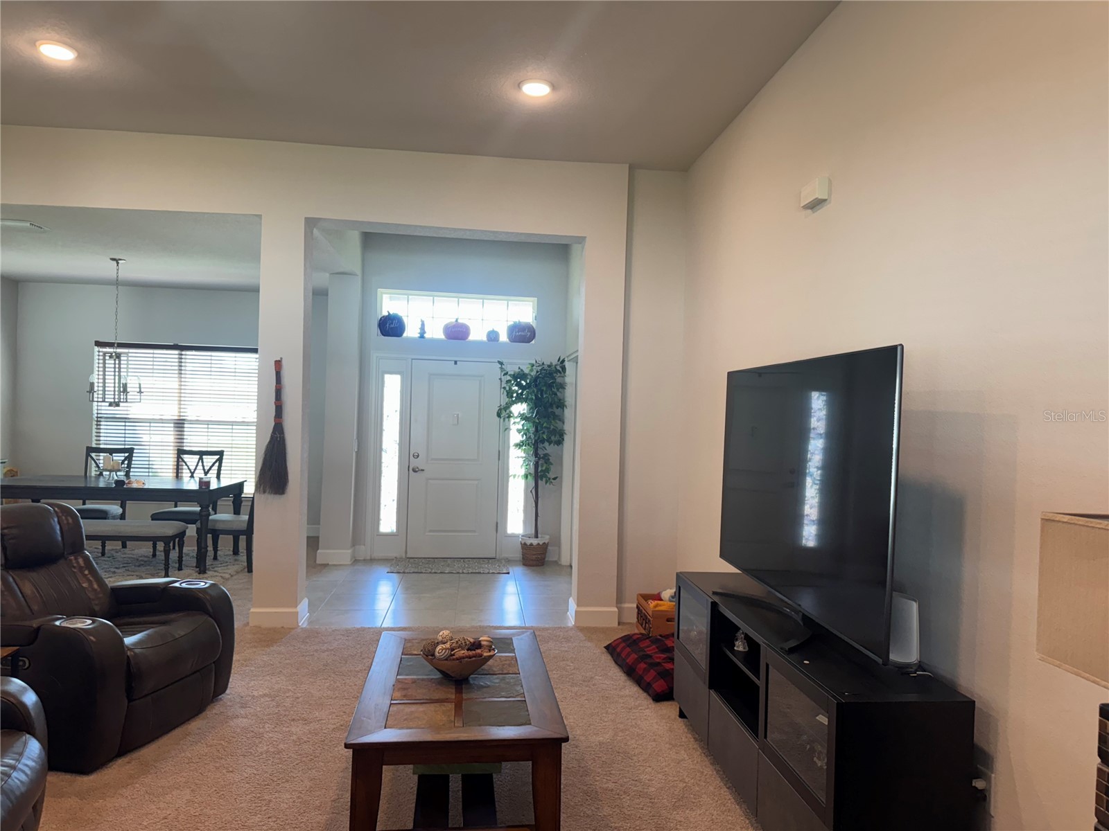 5123 SW 91st Street Ocala FL 34476 OM711739 image8