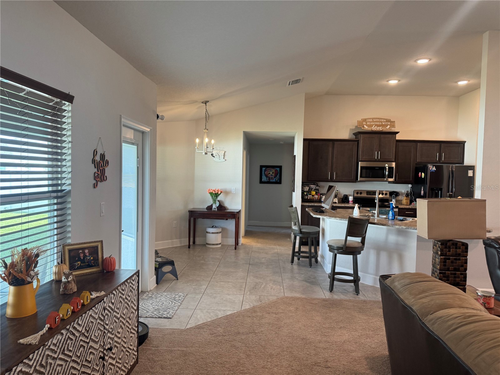 5123 SW 91st Street Ocala FL 34476 OM711739 image9