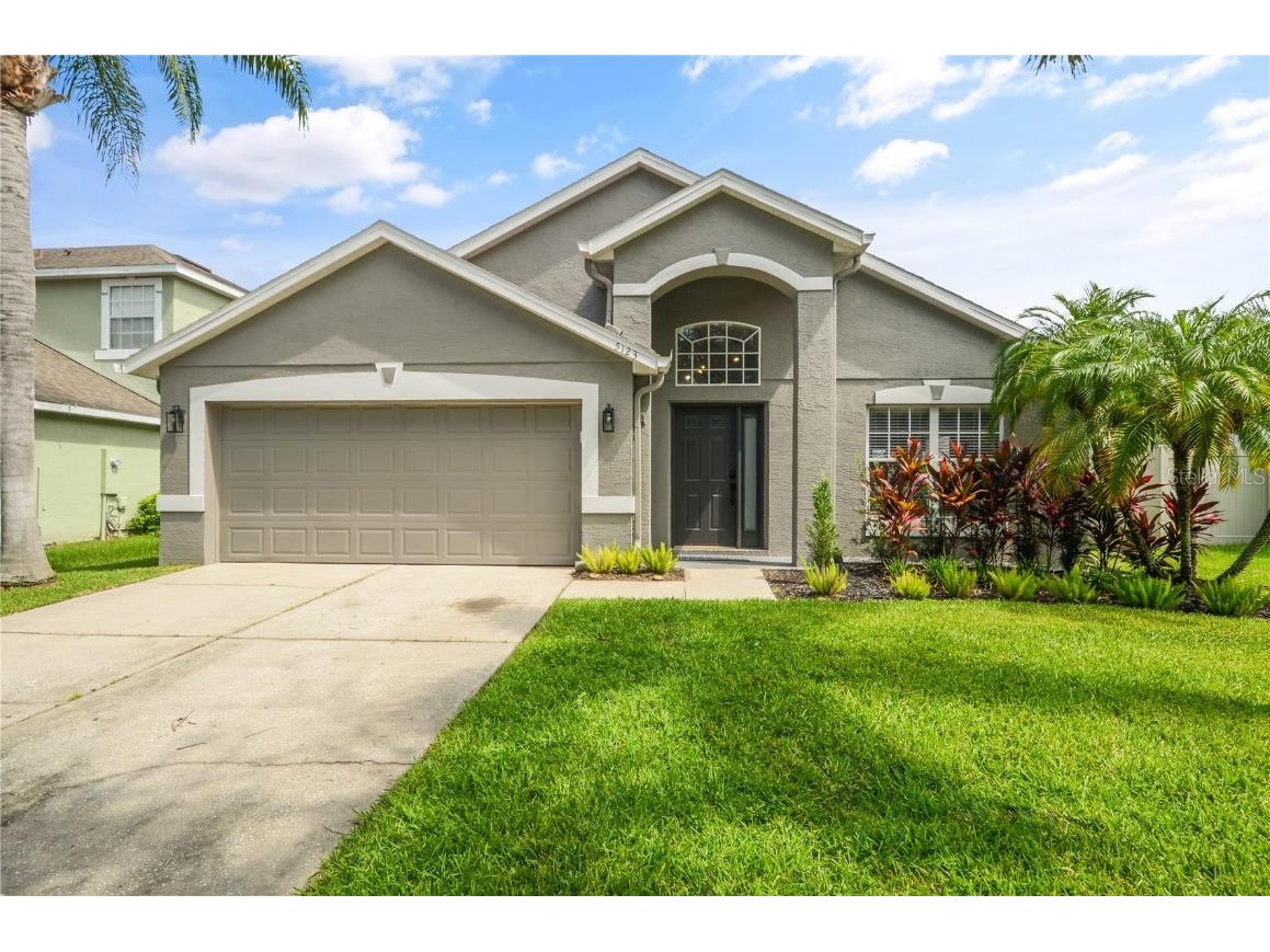 5123 Terra Vista Way Orlando FL 32837 O6131637 image1