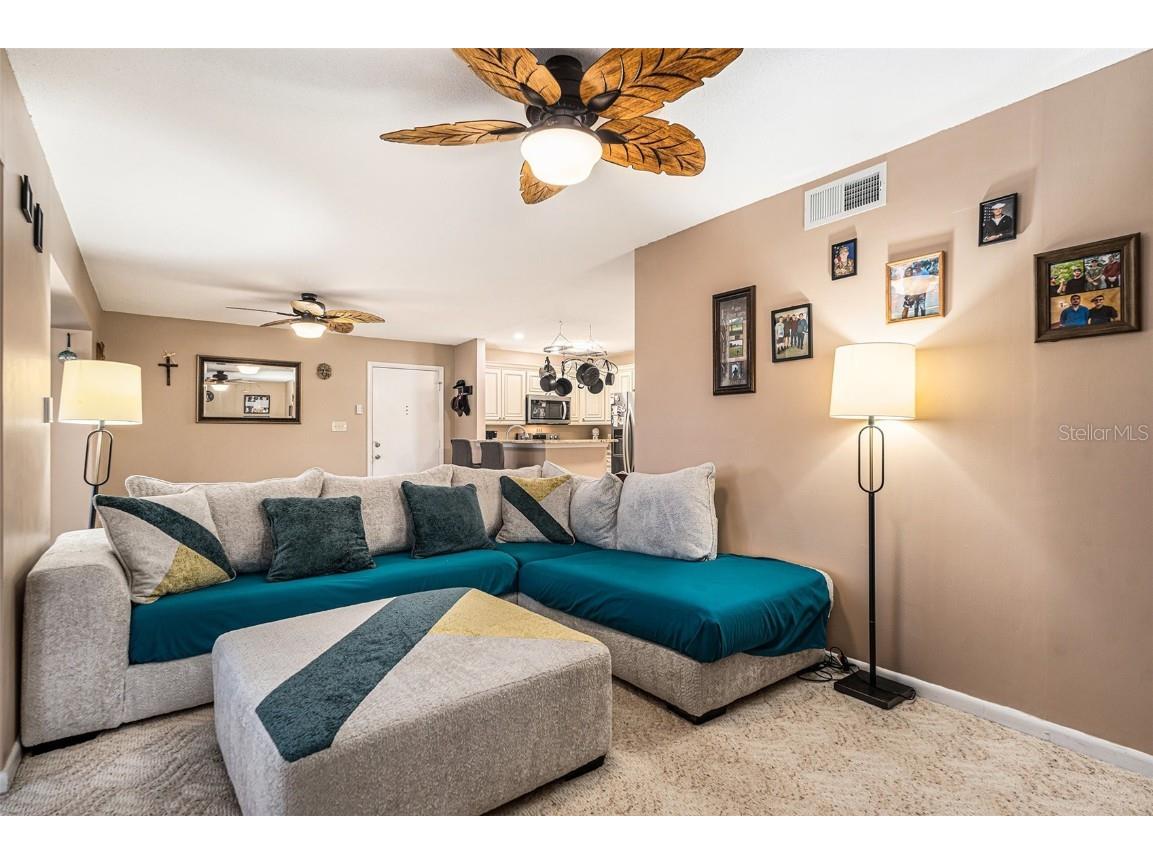 5123 Topaz Lane #202 New Port Richey FL 34652 TB8411742 image10