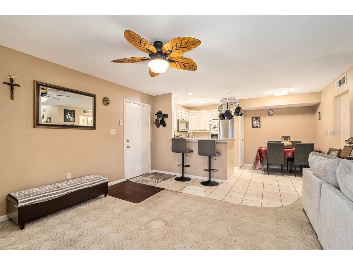 5123 Topaz Lane #202 New Port Richey FL 34652 TB8411742 image11