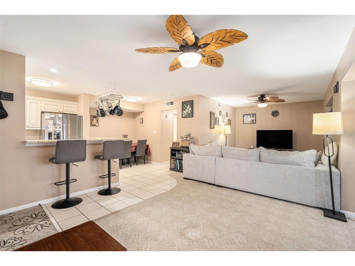 5123 Topaz Lane #202 New Port Richey FL 34652 TB8411742 image12