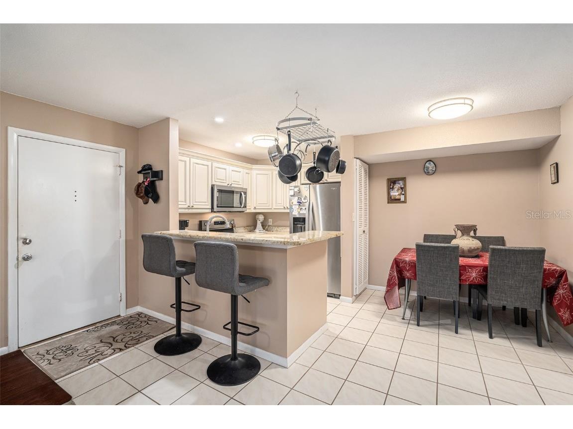 5123 Topaz Lane #202 New Port Richey FL 34652 TB8411742 image13