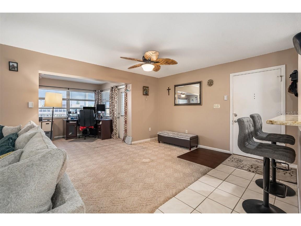 5123 Topaz Lane #202 New Port Richey FL 34652 TB8411742 image14