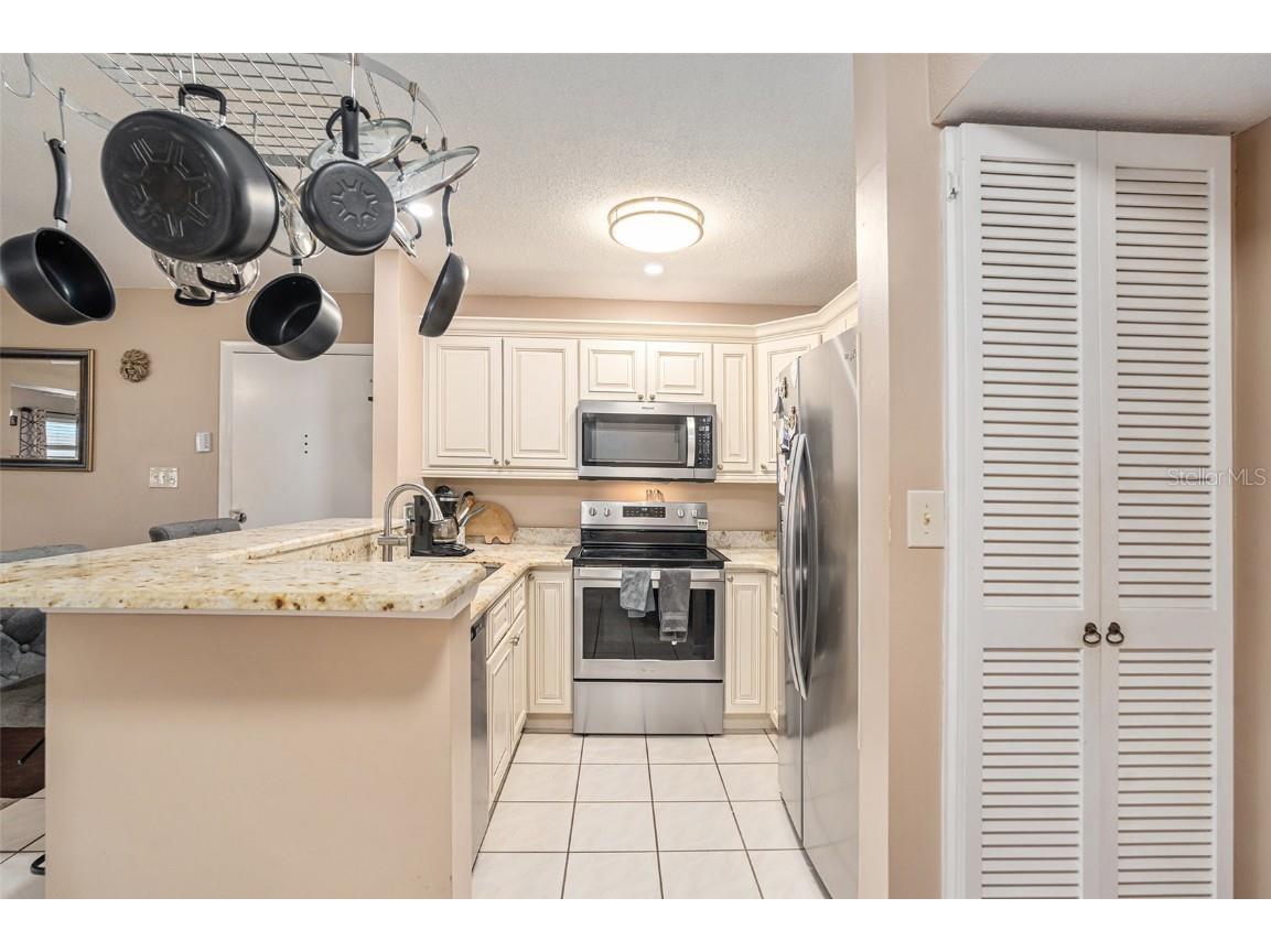 5123 Topaz Lane #202 New Port Richey FL 34652 TB8411742 image15