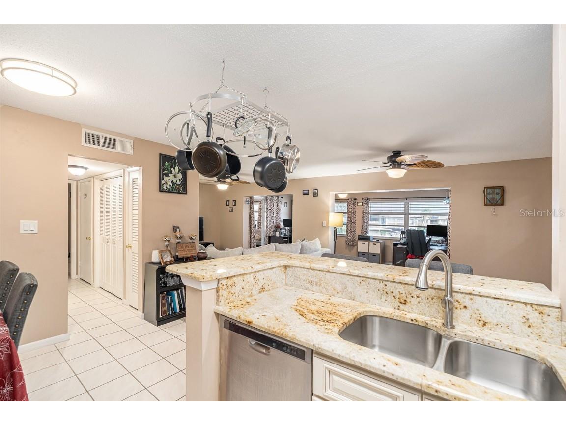 5123 Topaz Lane #202 New Port Richey FL 34652 TB8411742 image16