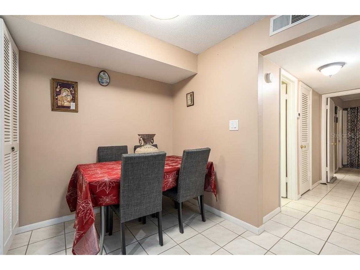 5123 Topaz Lane #202 New Port Richey FL 34652 TB8411742 image17