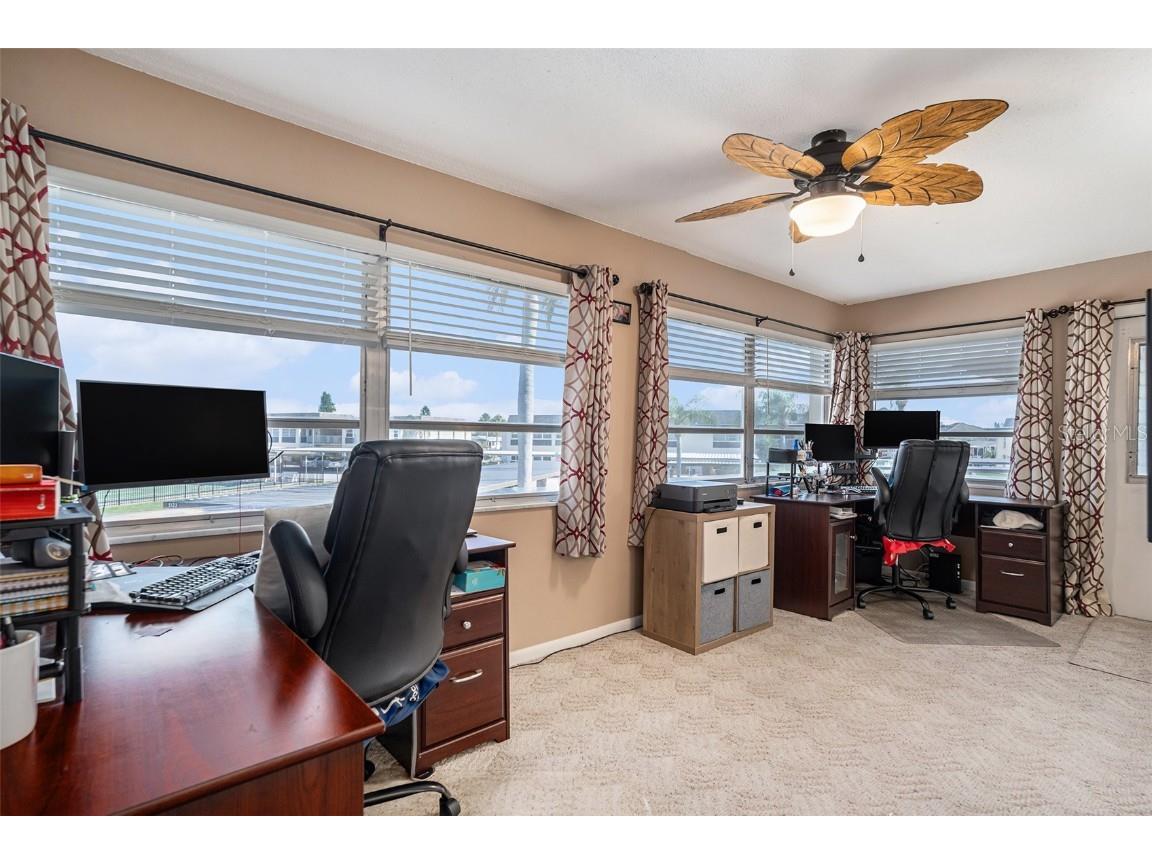 5123 Topaz Lane #202 New Port Richey FL 34652 TB8411742 image18