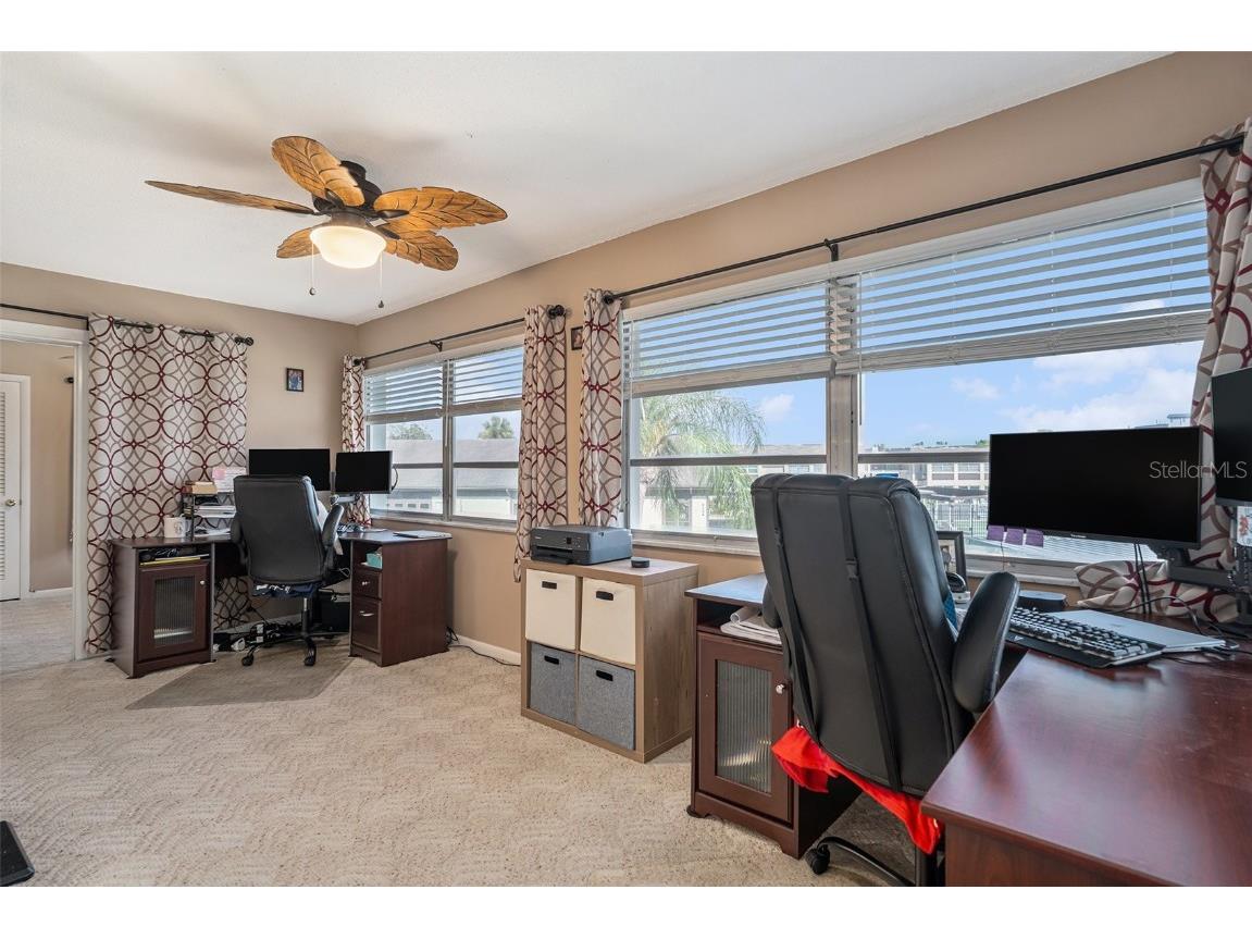 5123 Topaz Lane #202 New Port Richey FL 34652 TB8411742 image19