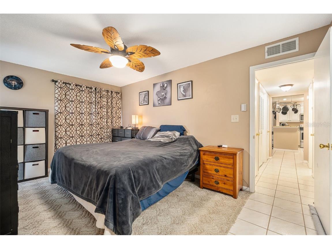 5123 Topaz Lane #202 New Port Richey FL 34652 TB8411742 image21