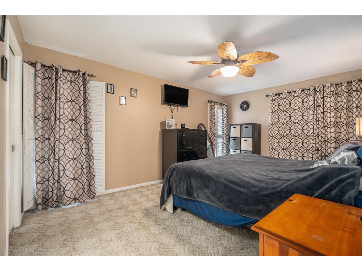 5123 Topaz Lane #202 New Port Richey FL 34652 TB8411742 image22