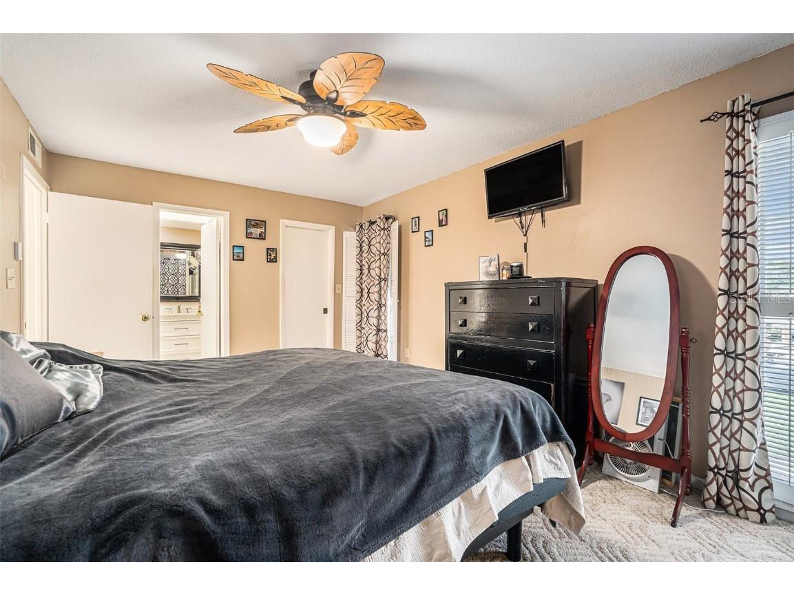 5123 Topaz Lane #202 New Port Richey FL 34652 TB8411742 image23