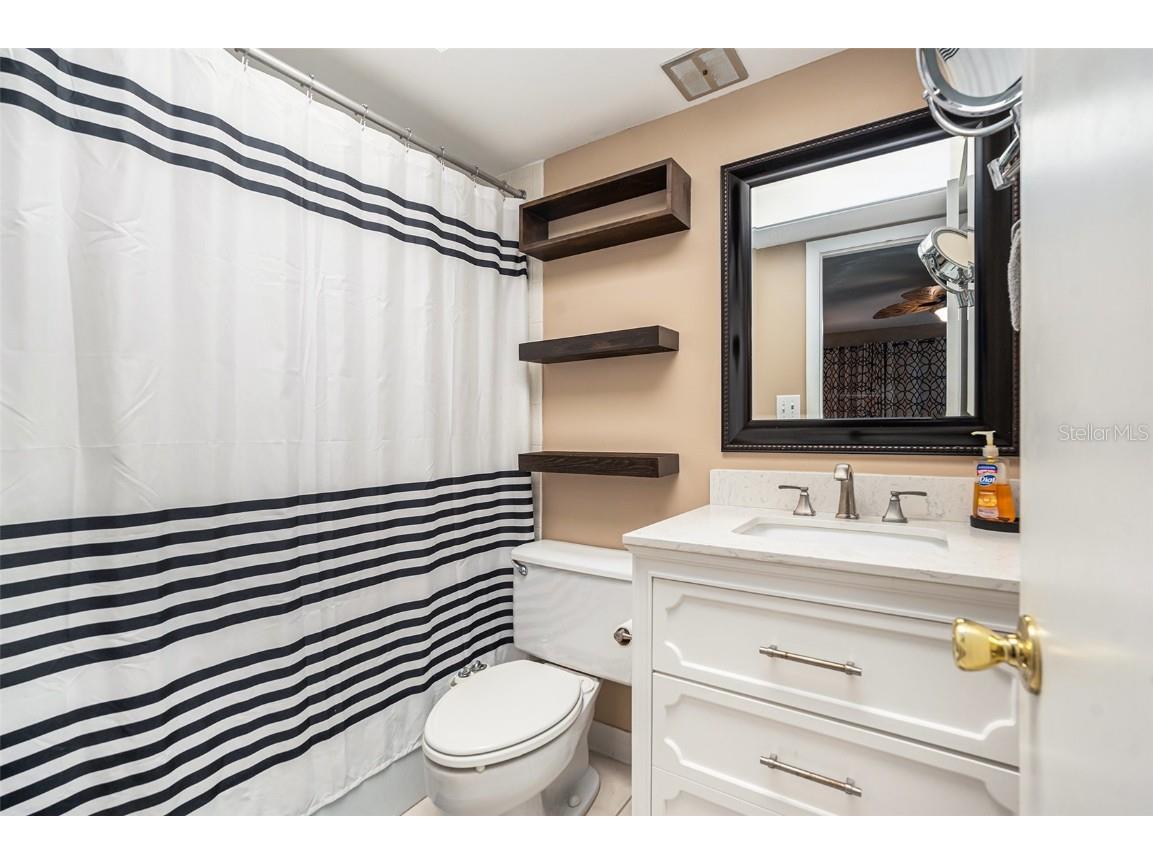 5123 Topaz Lane #202 New Port Richey FL 34652 TB8411742 image24