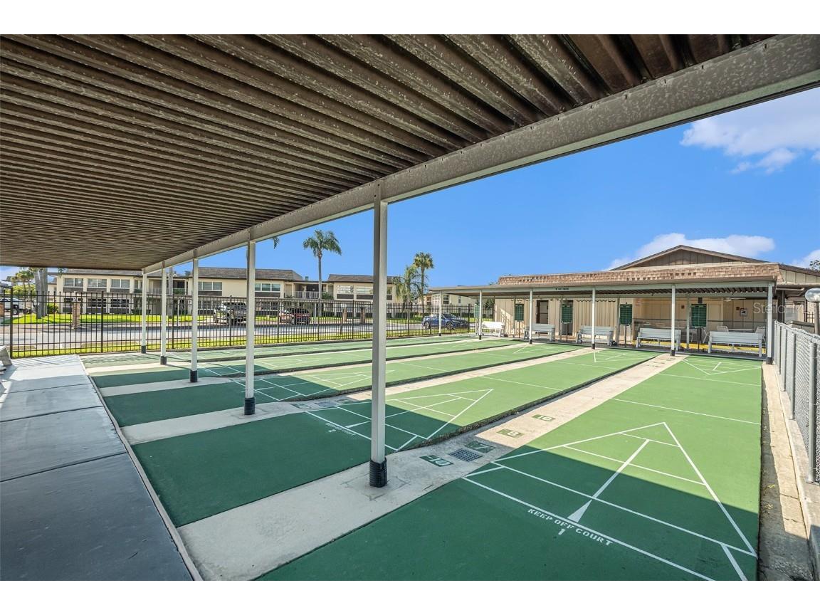 5123 Topaz Lane #202 New Port Richey FL 34652 TB8411742 image25