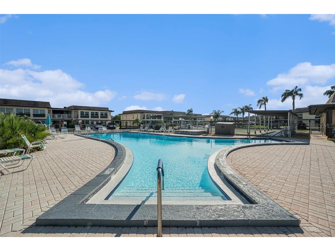 5123 Topaz Lane #202 New Port Richey FL 34652 TB8411742 image26