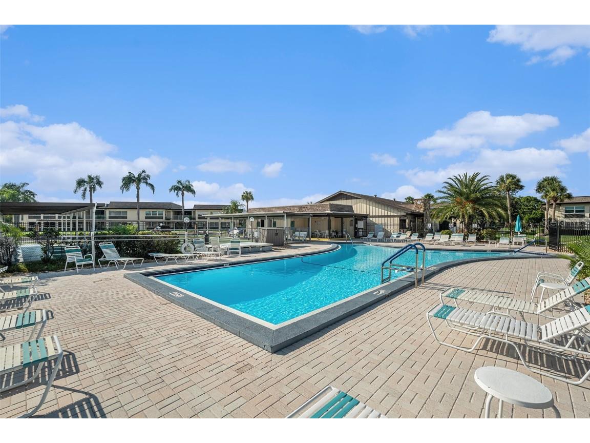 5123 Topaz Lane #202 New Port Richey FL 34652 TB8411742 image27