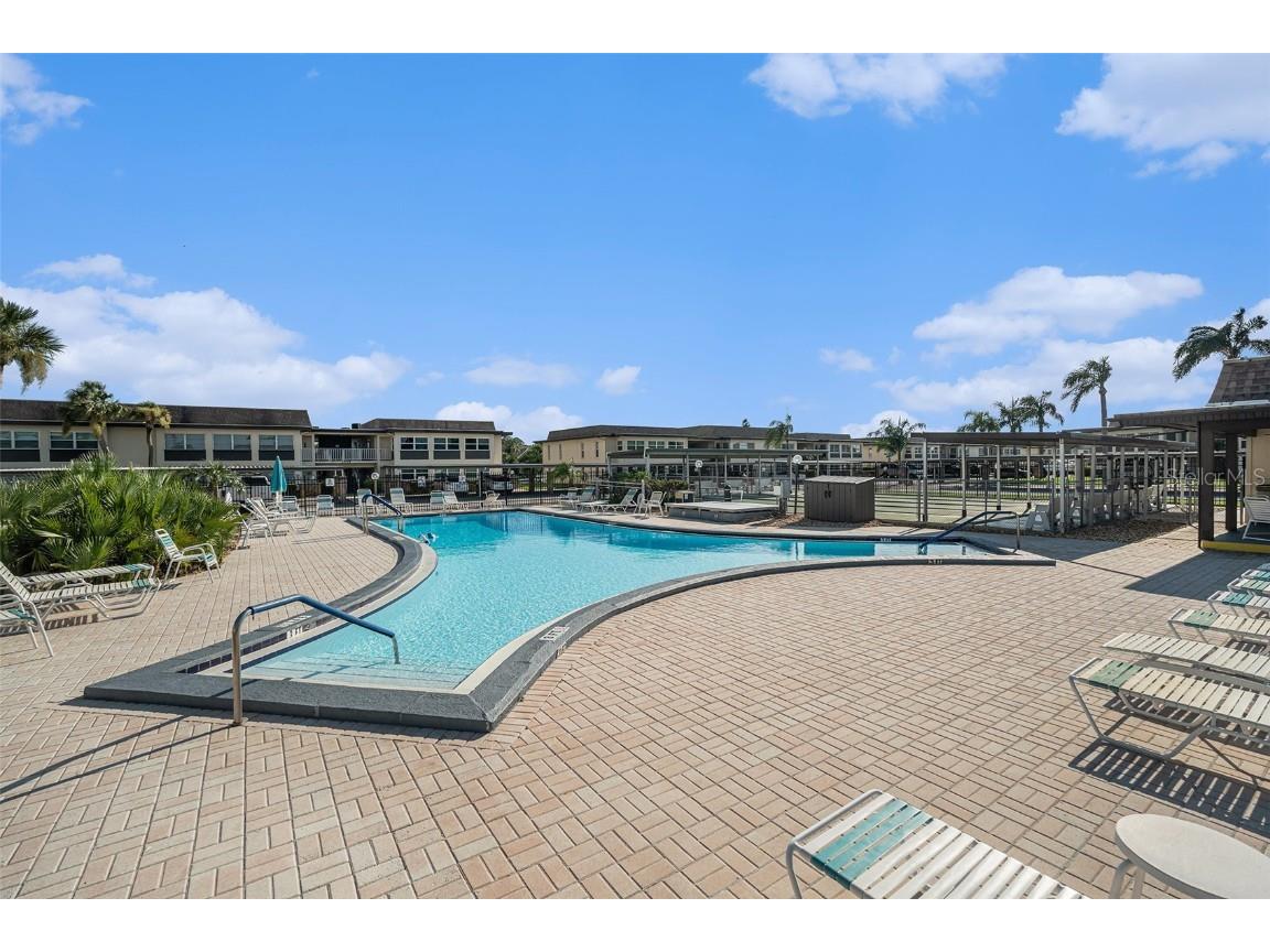 5123 Topaz Lane #202 New Port Richey FL 34652 TB8411742 image28