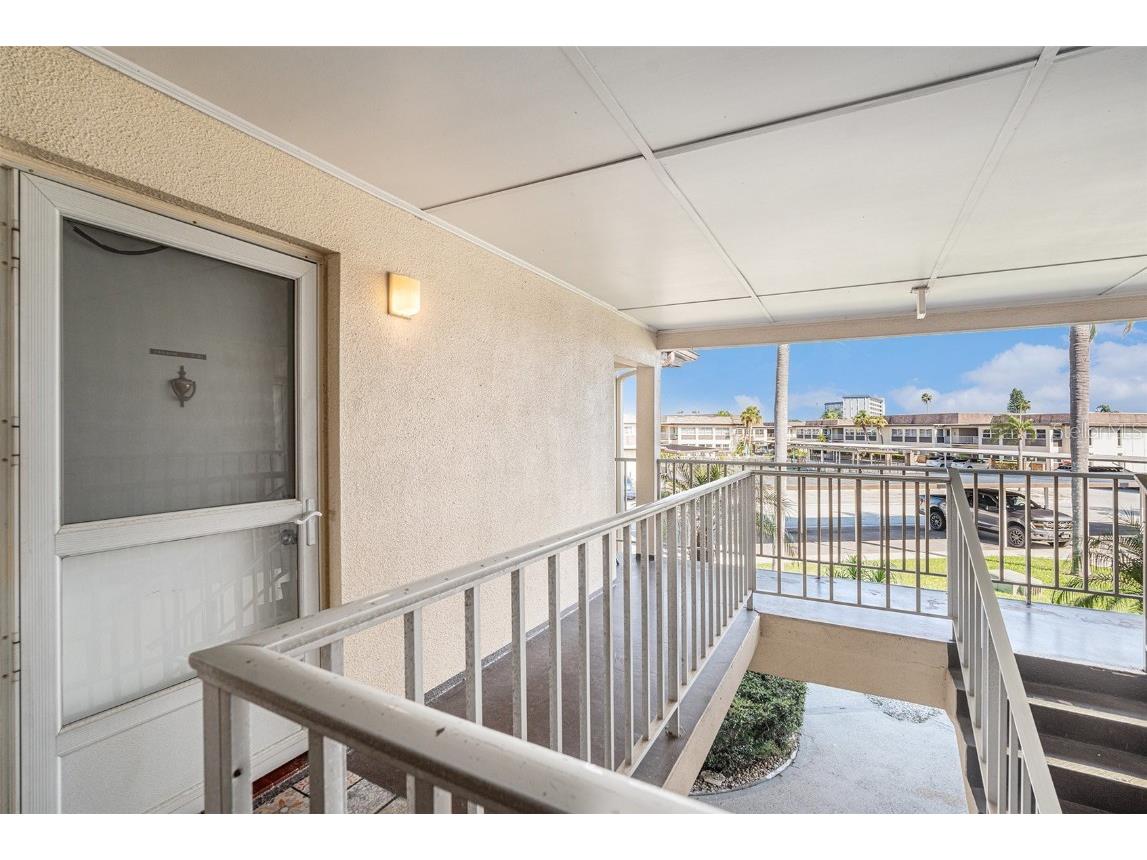 5123 Topaz Lane #202 New Port Richey FL 34652 TB8411742 image6