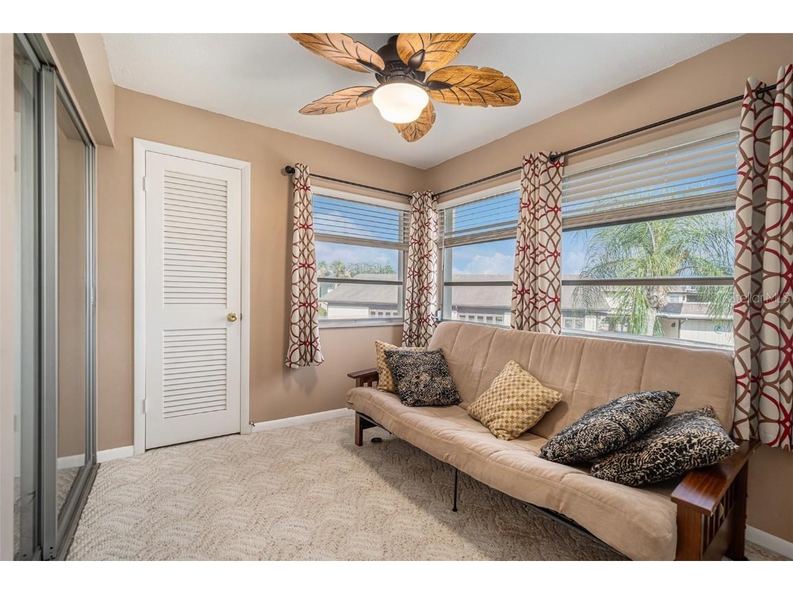 5123 Topaz Lane #202 New Port Richey FL 34652 TB8411742 image7