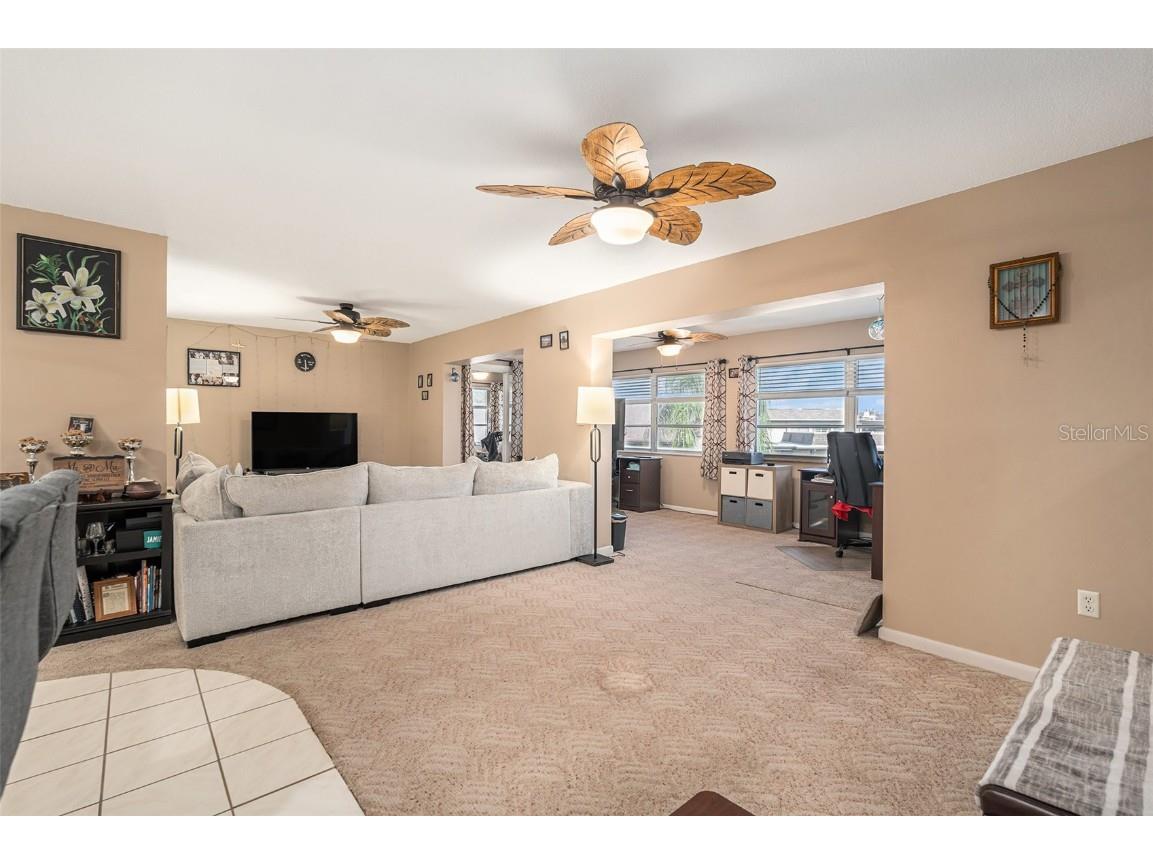 5123 Topaz Lane #202 New Port Richey FL 34652 TB8411742 image8