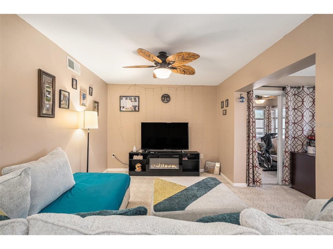 5123 Topaz Lane #202 New Port Richey FL 34652 TB8411742 image9