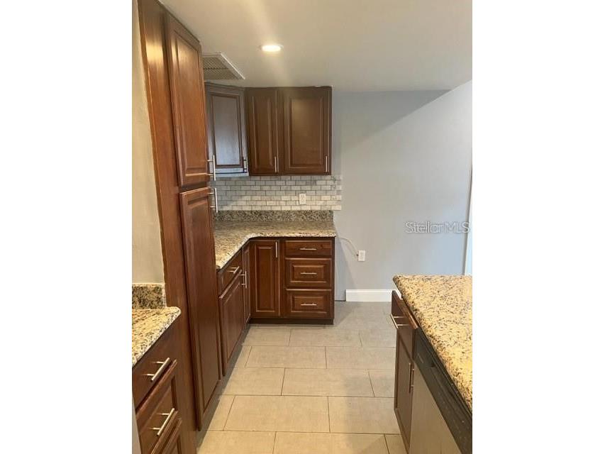 5123 Topaz Lane #204G New Port Richey FL 34652 TB8418122 image10