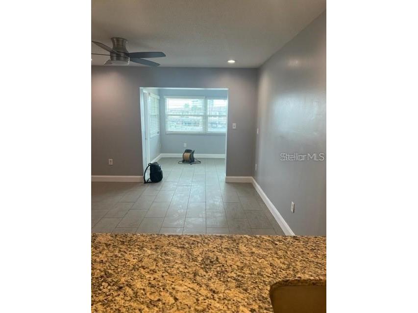 5123 Topaz Lane #204G New Port Richey FL 34652 TB8418122 image11