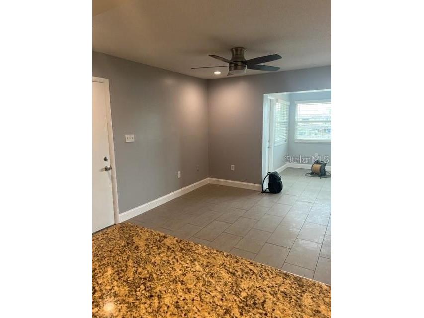 5123 Topaz Lane #204G New Port Richey FL 34652 TB8418122 image12