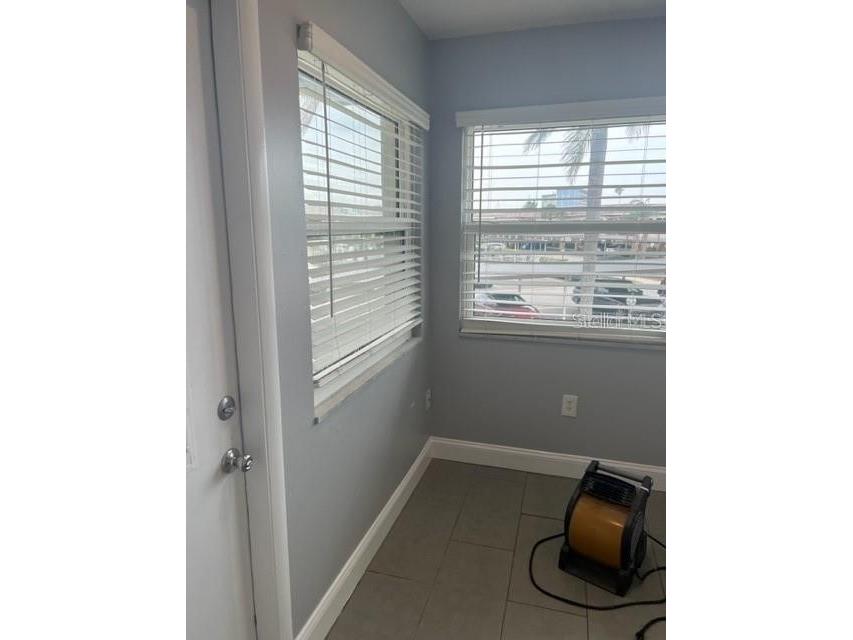 5123 Topaz Lane #204G New Port Richey FL 34652 TB8418122 image13