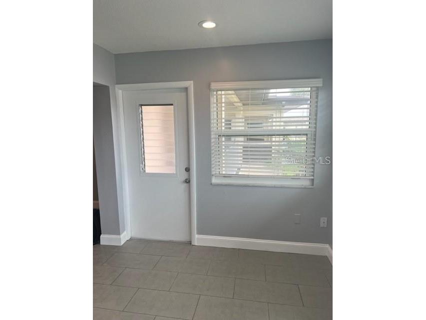 5123 Topaz Lane #204G New Port Richey FL 34652 TB8418122 image14