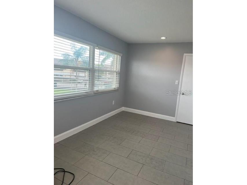 5123 Topaz Lane #204G New Port Richey FL 34652 TB8418122 image15