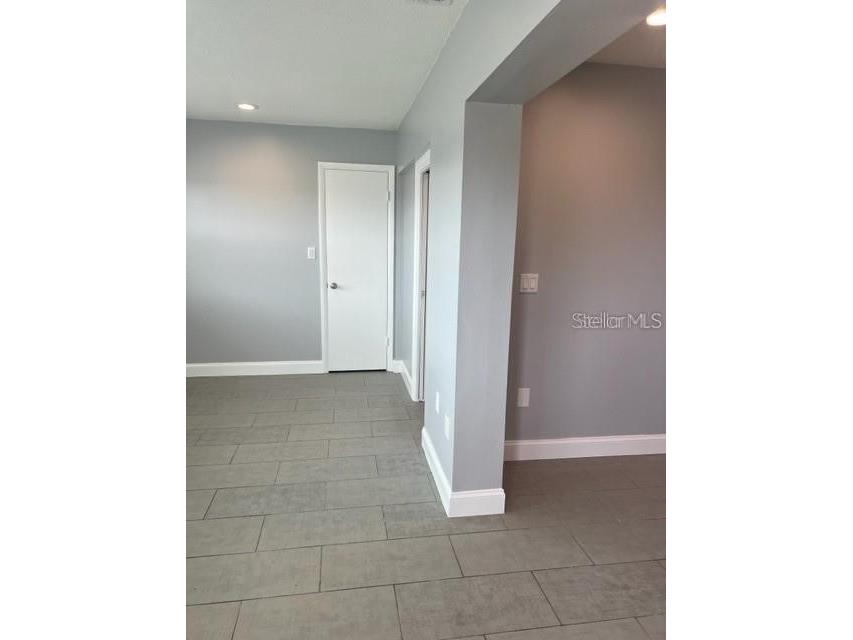 5123 Topaz Lane #204G New Port Richey FL 34652 TB8418122 image16