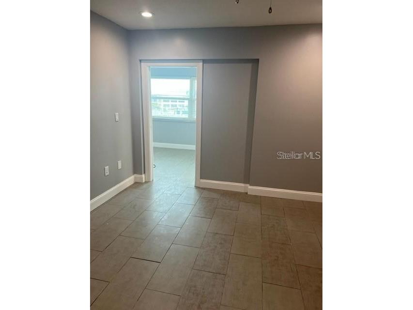 5123 Topaz Lane #204G New Port Richey FL 34652 TB8418122 image17