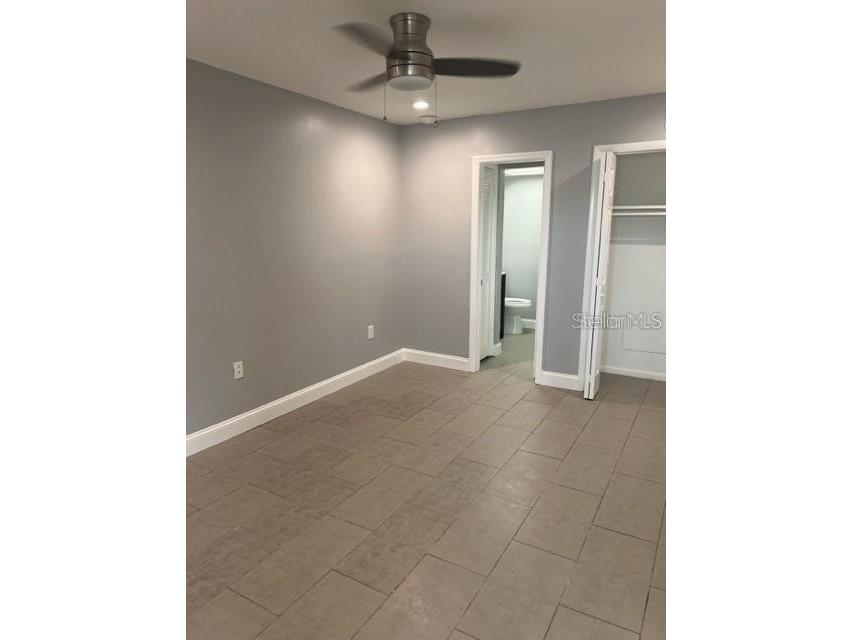 5123 Topaz Lane #204G New Port Richey FL 34652 TB8418122 image18