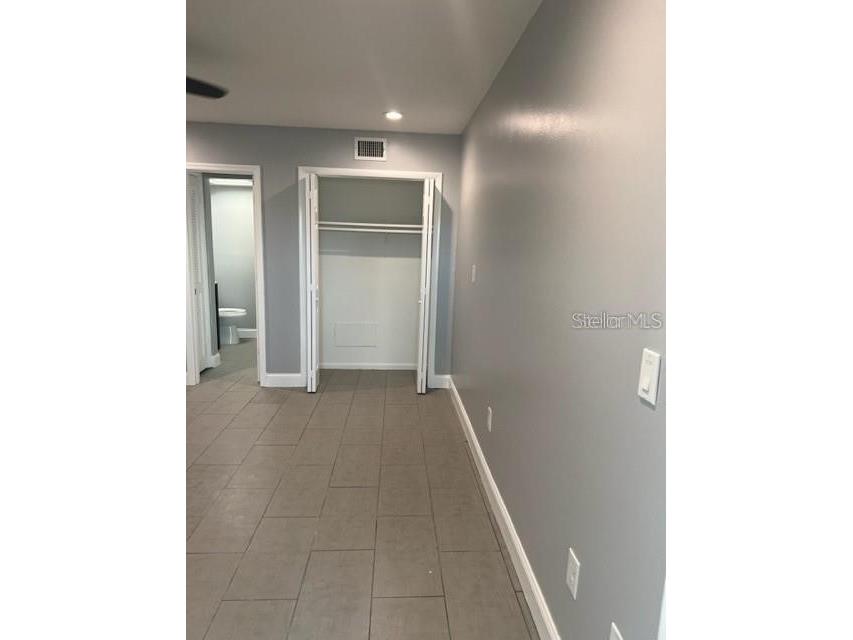 5123 Topaz Lane #204G New Port Richey FL 34652 TB8418122 image19