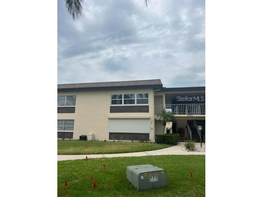 5123 Topaz Lane #204G New Port Richey FL 34652 TB8418122 image2