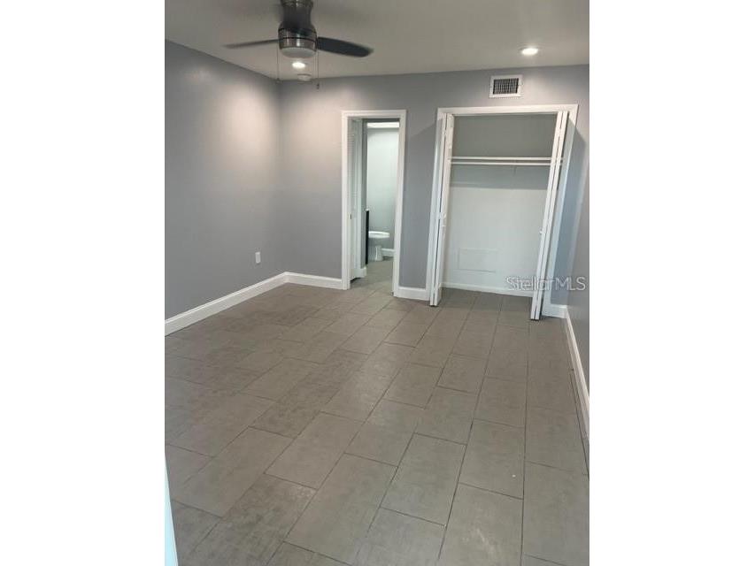 5123 Topaz Lane #204G New Port Richey FL 34652 TB8418122 image20