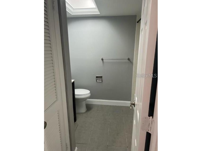 5123 Topaz Lane #204G New Port Richey FL 34652 TB8418122 image21