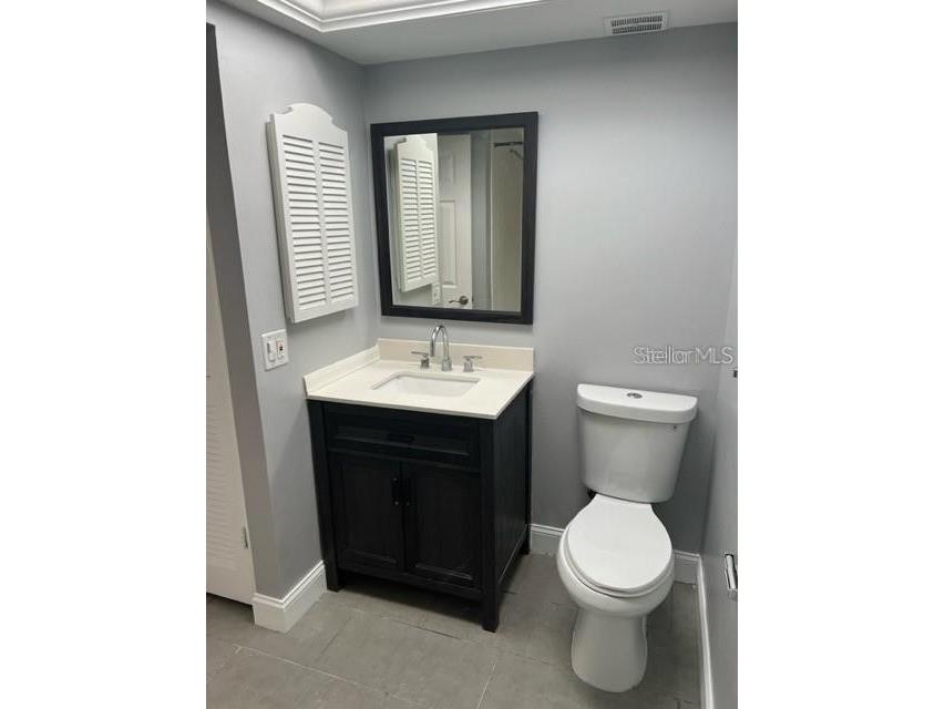 5123 Topaz Lane #204G New Port Richey FL 34652 TB8418122 image22