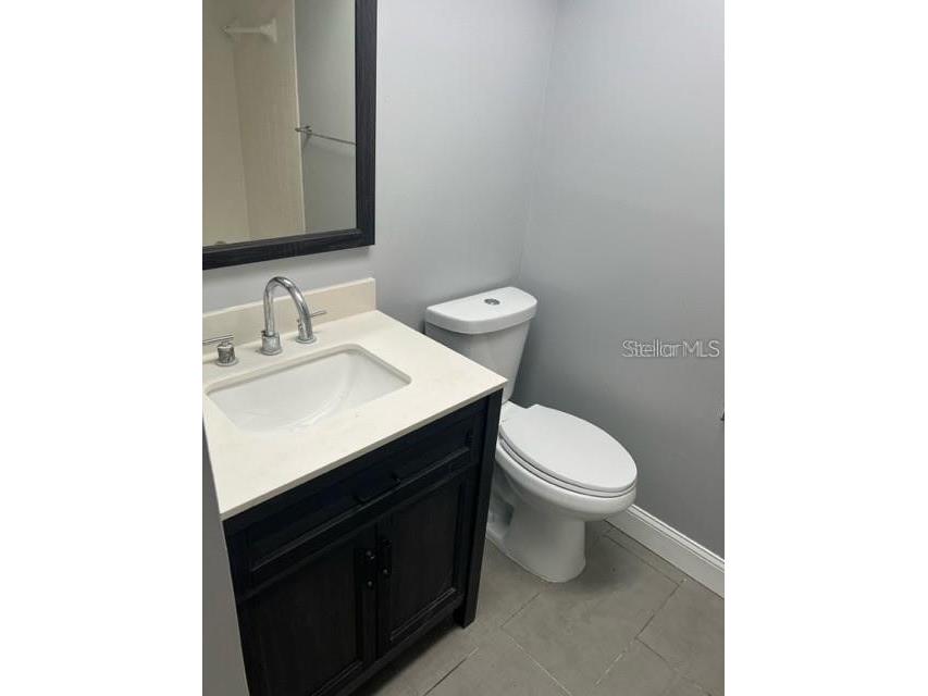 5123 Topaz Lane #204G New Port Richey FL 34652 TB8418122 image23