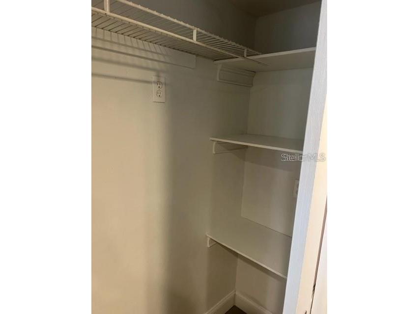 5123 Topaz Lane #204G New Port Richey FL 34652 TB8418122 image24