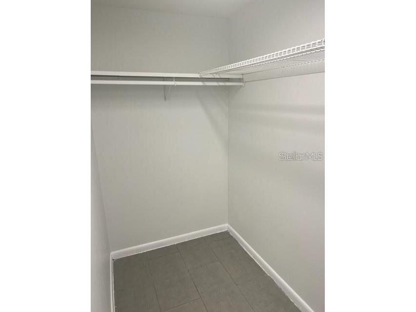 5123 Topaz Lane #204G New Port Richey FL 34652 TB8418122 image25