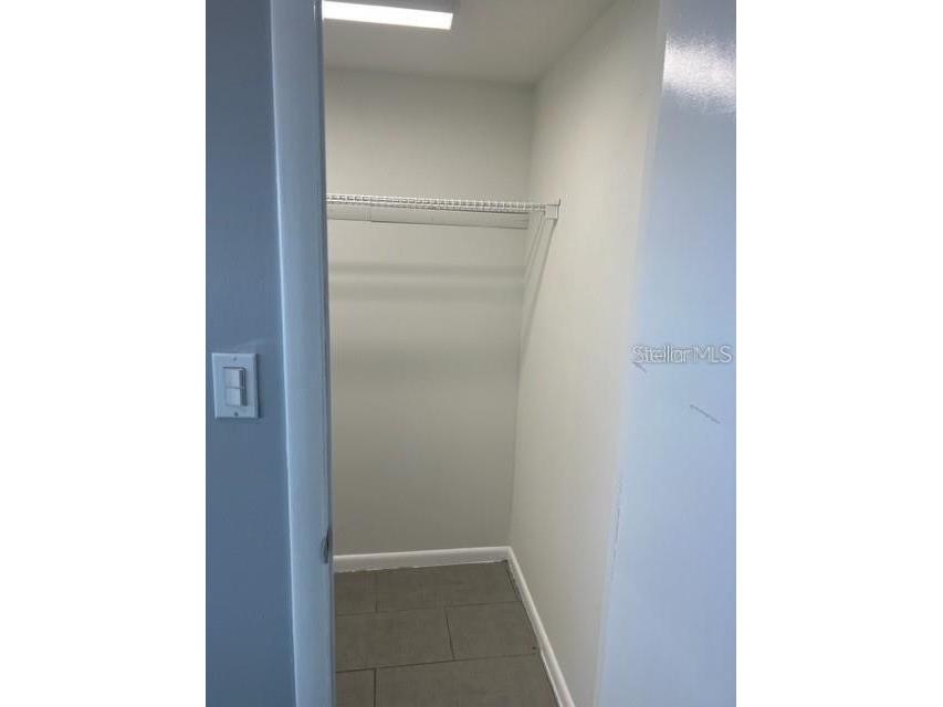 5123 Topaz Lane #204G New Port Richey FL 34652 TB8418122 image26