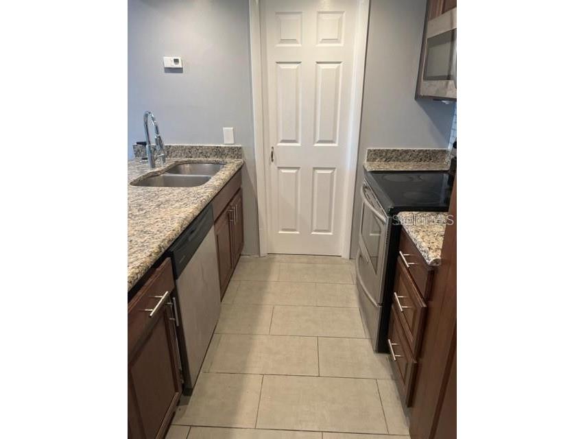 5123 Topaz Lane #204G New Port Richey FL 34652 TB8418122 image6