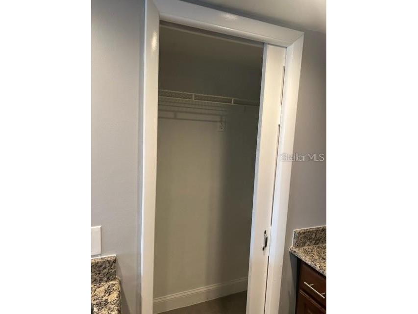 5123 Topaz Lane #204G New Port Richey FL 34652 TB8418122 image7