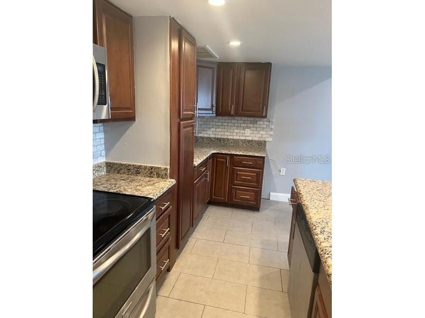 5123 Topaz Lane #204G New Port Richey FL 34652 TB8418122 image8